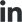 Lp-linkedin